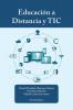 Educación A Distancia Y Tic