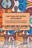 Las Líneas Del Cambio Universitario: Aportes Desde La Secretaría Académica Universidad Autónoma De Tamaulipas (Spanish Edition)
