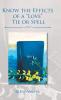 Know the Effects of a Love Tie or Spell