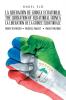 La Liberaci��n De Guinea Ecuatorial  the Liberation of Equatorial Guinea  La Lib��ration De La Guin��e ��quatoriale