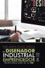 El Dise��ador Industrial Emprendedor