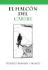 El Halc��n  Del  Caribe