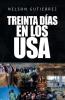 Treinta D��as En Los Usa