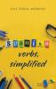 Spanish Verbs Simplified