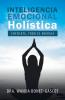 Inteligencia Emocional Hol��stica