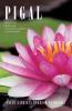 Pigal