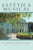 Est��tica Musical