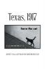 Texas 1917