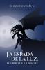 La Espada De La Luz