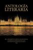 Antolog��a Literaria