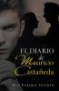 El Diario De Mauricio Casta��eda