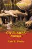 Cavilares  -Antolog��a- Prosas Y Narraciones