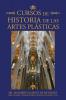 Cursos De Historia De Las Artes Pl��sticas