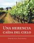 Una Herencia Ca��da Del Cielo