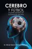 Cerebro Y F��tbol