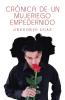 Cr��nica De Un Mujeriego Empedernido