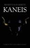 Kaneis