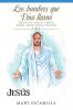 Los Hombres Que Dios Llam��