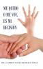 Me Quedo O Me Voy Es Mi Decisi��n