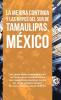 La Mejora Continua Y Las Mypes Del Sur De Tamaulipas M��xico