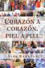 Coraz��n a Coraz��n Piel a Piel
