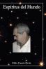 Esp��ritus Del Mundo