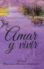 Amar Y Vivir