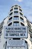 Plan De Marketing Tur��stico En Hoteles De Tampico Mex.