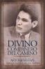 Divino Compa��ero Del Camino