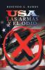 Usa Las Armas Y El Odio