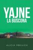 Yajne La Buscona