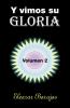 Y Vimos Su Gloria