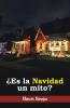 ��Es La Navidad Un Mito?