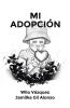 MI ADOPCI��N