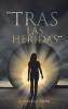 TRAS LAS HERIDAS