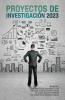 Proyectos de Investigaci��n 2023