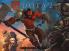 DOTA 2: The Comic Collection