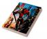 DOTA 2: The Comic Collection