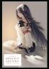 The Art of BRAVELY SECOND: END LAYER