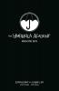 The Umbrella Academy Library Edition Volume 1: Apocalypse Suite
