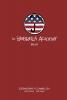 The Umbrella Academy Library Edition Volume 2: Dallas