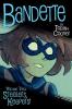 Bandette Volume 2: Stealers Keepers!