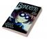 Bandette Volume 2: Stealers Keepers!