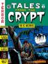 The EC Archives: Tales from the Crypt Volume 1