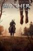 Witcher Volume 6: Witch's Lament