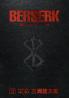 Berserk Deluxe Volume 13