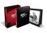 Frank Miller's Sin City Volume 6: Booze Broads & Bullets (Deluxe Edition)