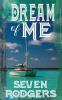 Dream of Me