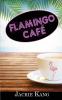 Flamingo Caf��
