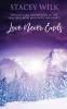 Love Never Ends